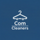 COM Cleaners